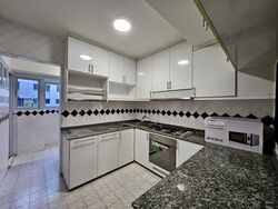 Dunearn Road (D11), Condominium #586722961